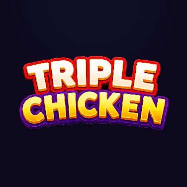 Triple Chicken