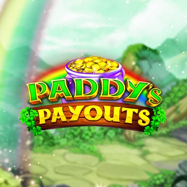 Paddy's Payouts