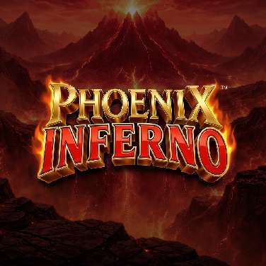 Phoenix Inferno