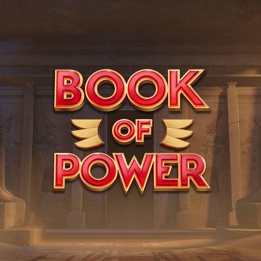 Book of Power