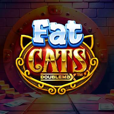 Fat Cats DoubleMax
