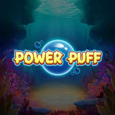 Power Puff
