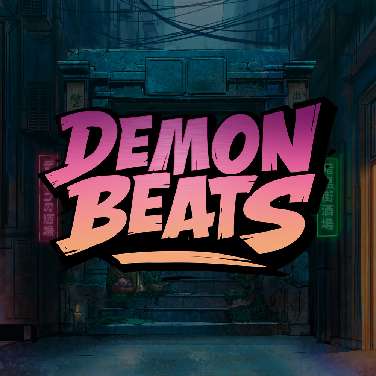 Demon Beats