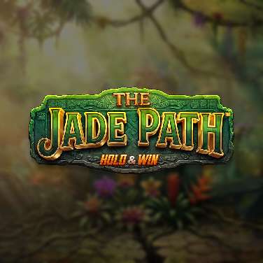 The Jade Path Hold & Win