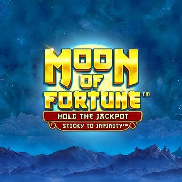 Moon of Fortune