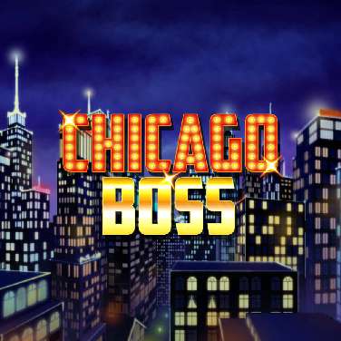Chicago Boss