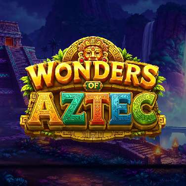 Wonders of Aztec