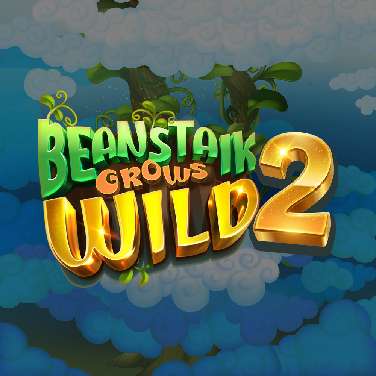 Beanstalk Grows Wild 2
