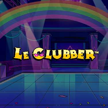 Le Clubber