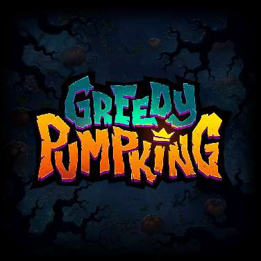Greedy Pumpking