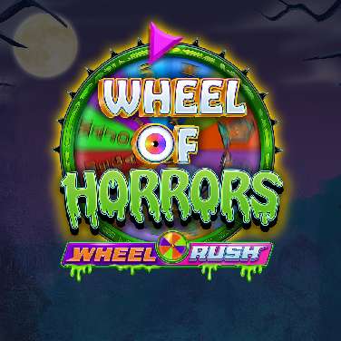 Wheel of Horrors