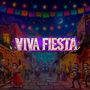 Viva Fiesta