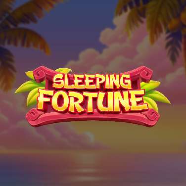 Sleeping Fortune