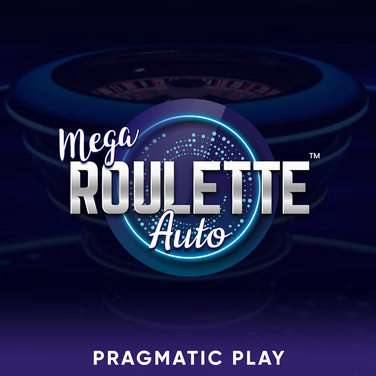 Auto Mega Roulette