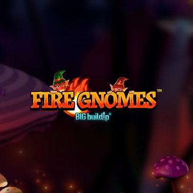 Fire Gnomes