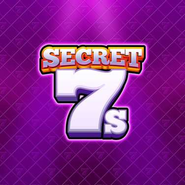 Secret 7s