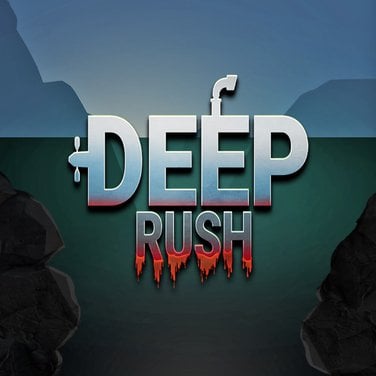 Deep Rush