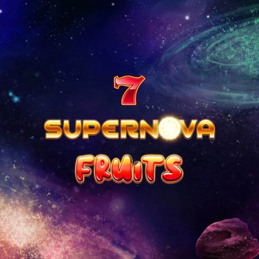 7 Supernova Fruits