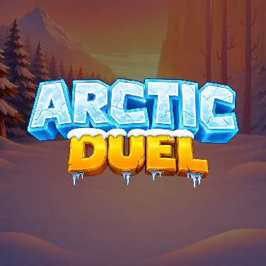 Arctic Duel