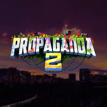 Propaganda 2