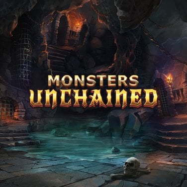 Monsters Unchained