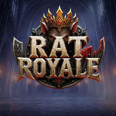 Rat Royale