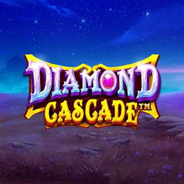 Diamond Cascade