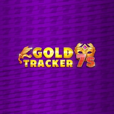 Gold Tracker 7s
