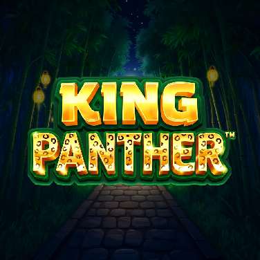 King Panther