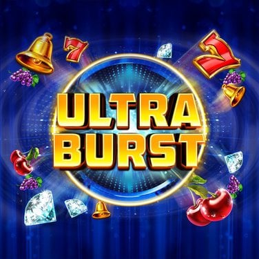 Ultra  Burst