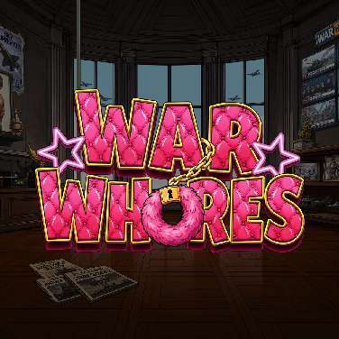 War Whores