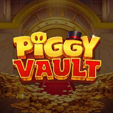 Piggy Vault