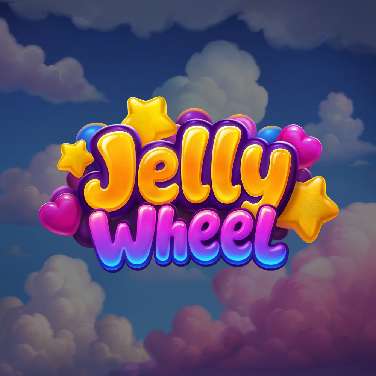Jelly Wheel