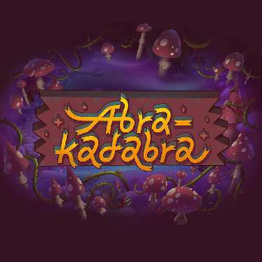 Abrakadabra