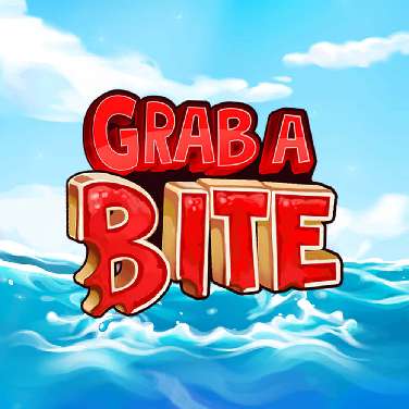 Grab A Bite