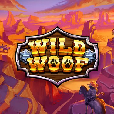 Wild Woof