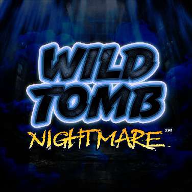Wild Tomb Nightmare