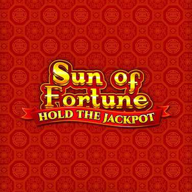 Sun of Fortune