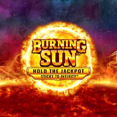Burning Sun