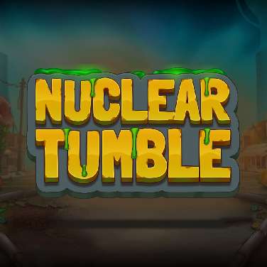 Nuclear Tumble