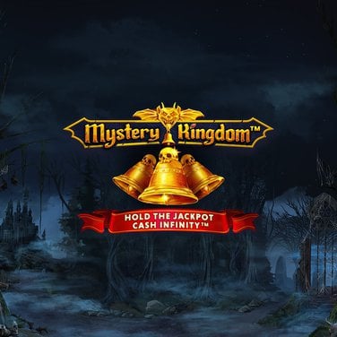 Mystery Kingdom: Mystery Bells
