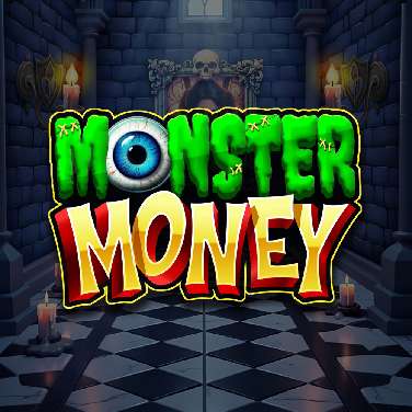Monster Money