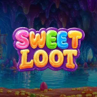 Sweet Loot
