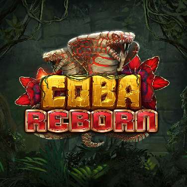 Coba Reborn
