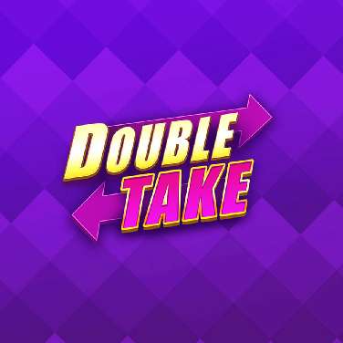 Double Take