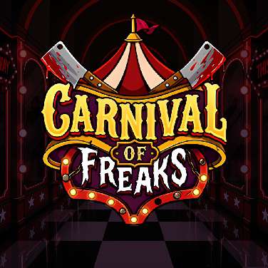 Carnival of Freaks