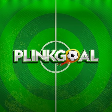 Plinkgoal
