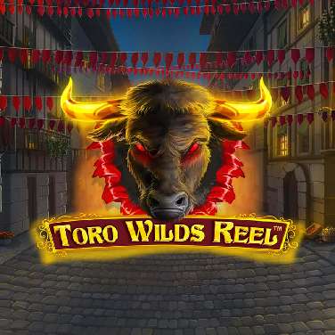 Toro Wilds Reel