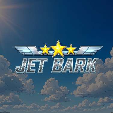 Jet Bark