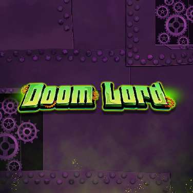 Doom Lord